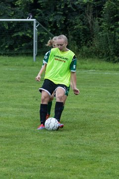 Bild 94 - Kleinfeldturnier Struvenhuetten